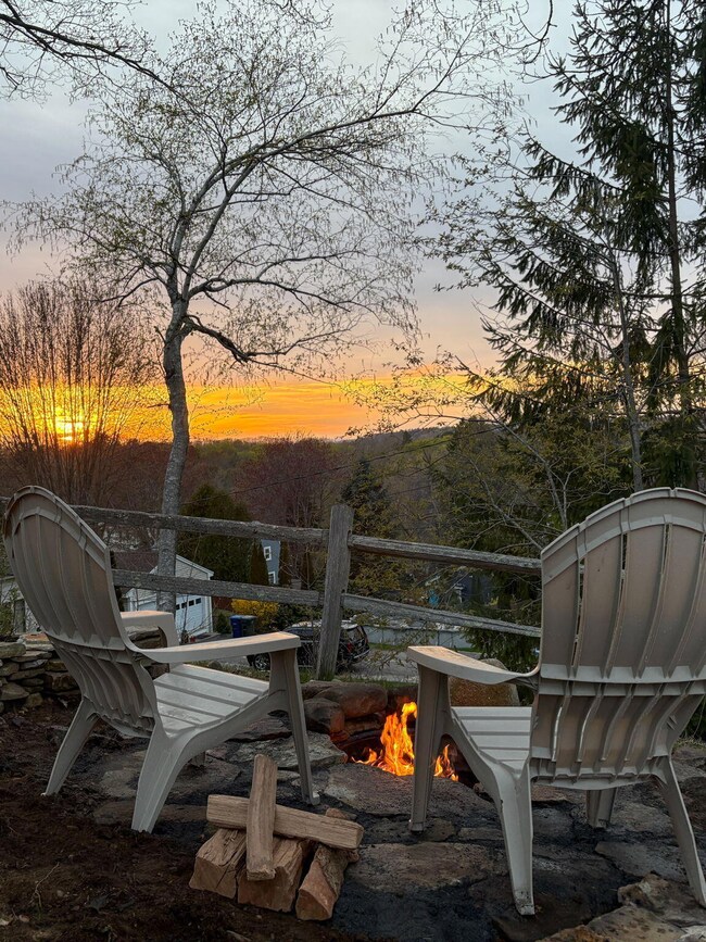 75 Parrott St, South Portland, ME 04106 - photo 5