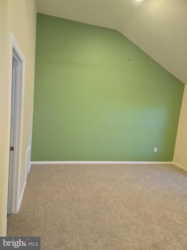 9102 Canterbury Riding, Laurel, MD 20723 - photo 4