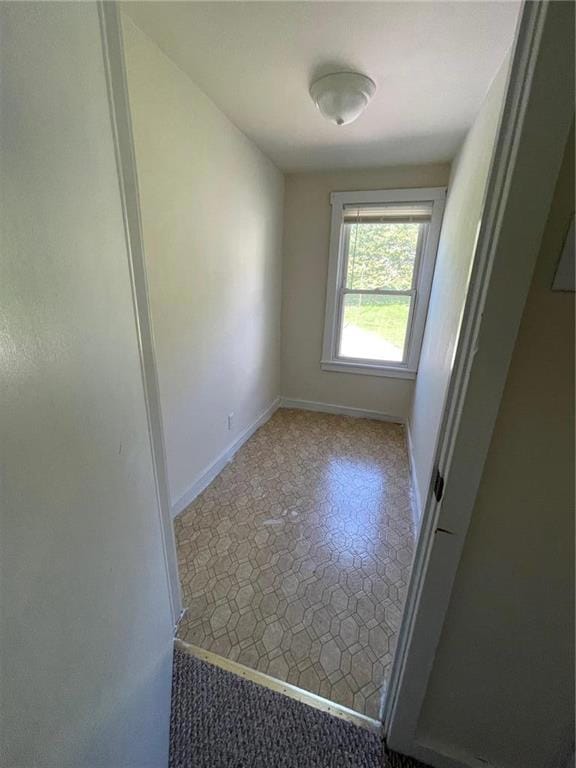 631 South St, Jim Thorpe, PA 18229 - photo 7