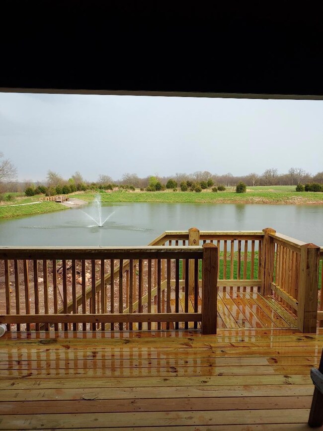 924 S Cumberland Ave, Republic, MO 65738 - photo 2