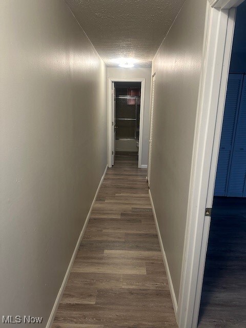 1943 G St, Lorain, OH 44052 - photo 7