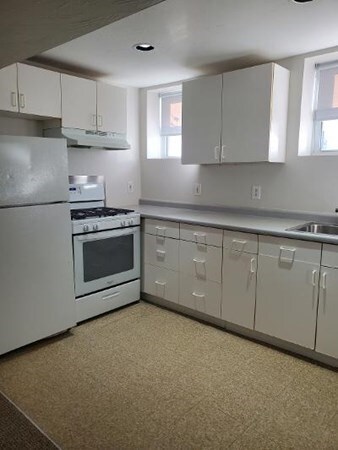 11 John St unit 8, Attleboro, MA 02703 - photo 7