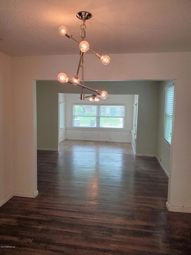 5244 Appleton Ave, Jacksonville, FL 32210 - photo 2