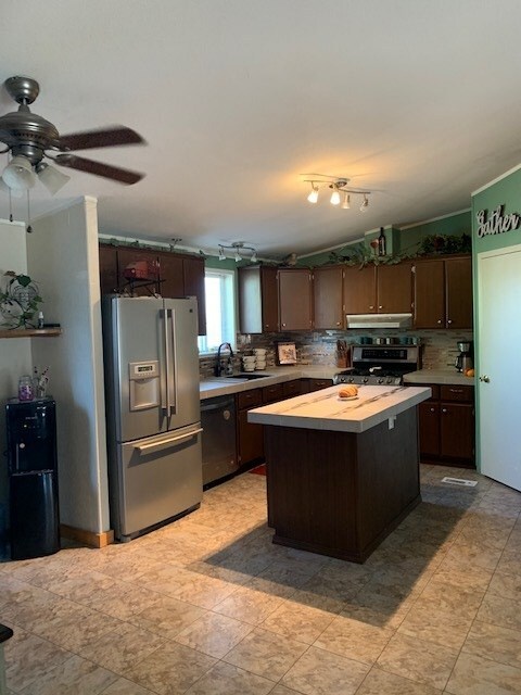 78 Jasper Ln, Dayton, NV 89403 - photo 3