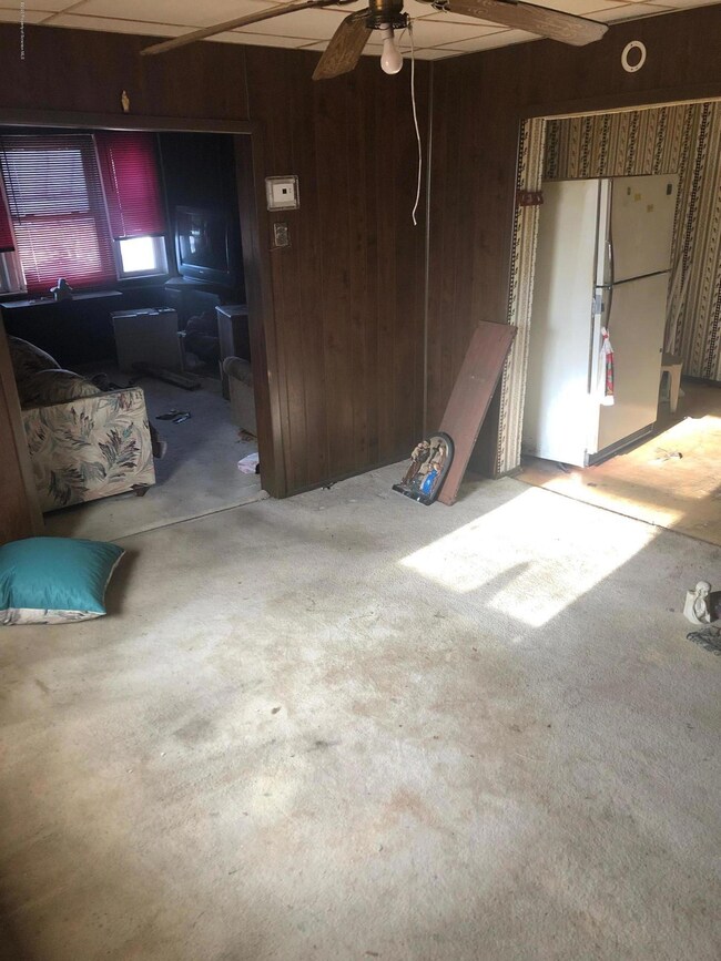 1902 Lafayette St, Scranton, PA 18504 - photo 3