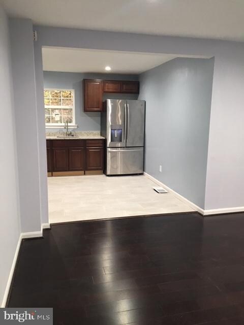 9107 5th St, Lanham, MD 20706 - photo 4