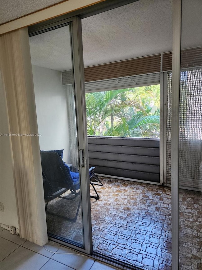 4851 NW 26th Ct unit 237, Lauderdale Lakes, FL 33313 - photo 4