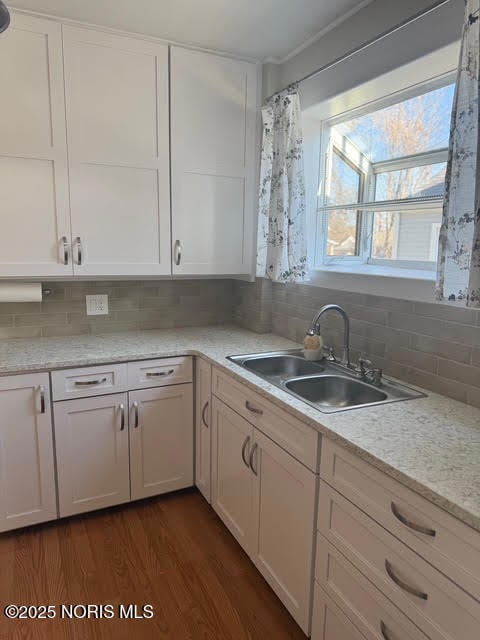 2826 121st St, Toledo, OH 43611 - photo 2