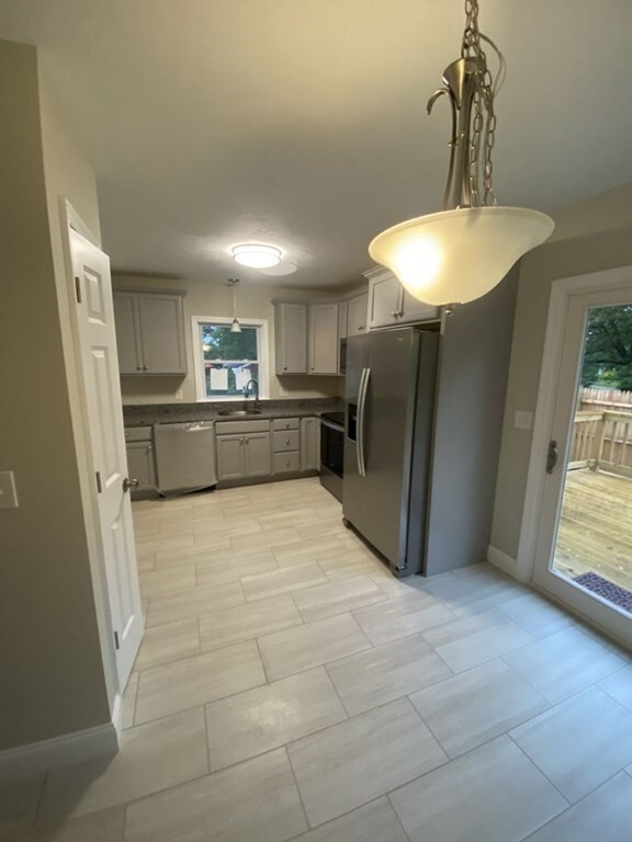 500 Summer St, Brockton, MA 02302 - photo 6