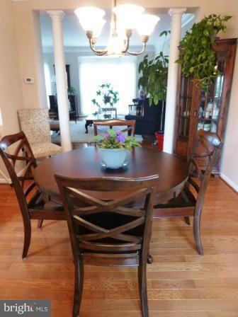 2281 Wheel Cog Place, Woodbridge, VA 22192 - photo 4