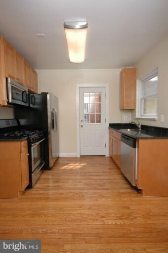 506 Fern Place NW, Washington, DC 20012 - photo 2
