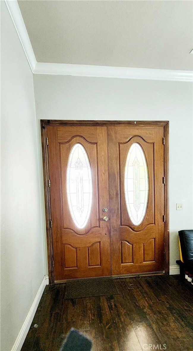 3112 1st St, Riverside, CA 92507 - photo 6