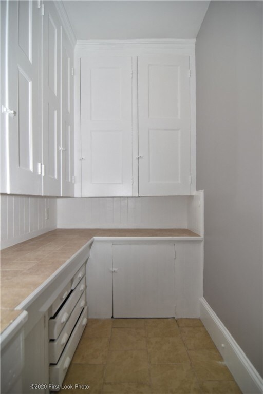 54 Harvard Ave, Providence, RI 02907 - photo 6