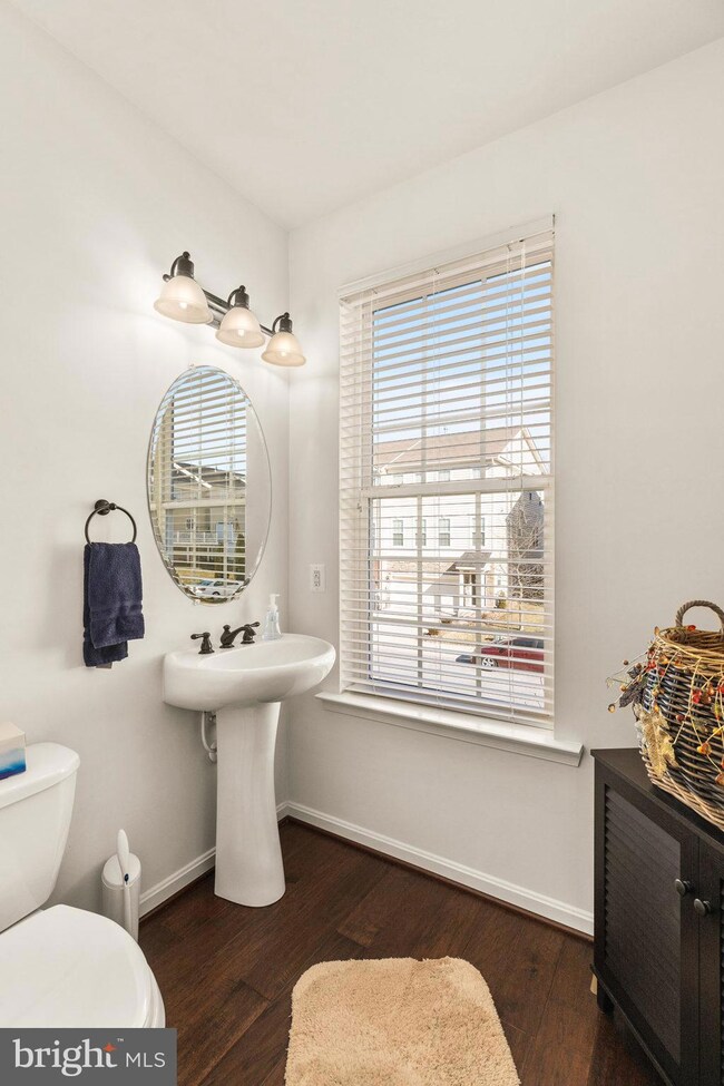 1655 Livingston Dr, Bel Air, MD 21015 - photo 5