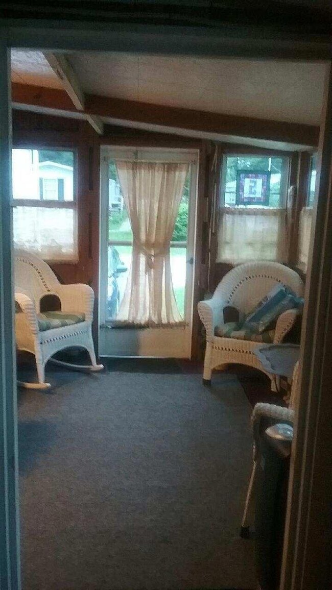 5 Larry Ln, Brunswick, ME 04011 - photo 5