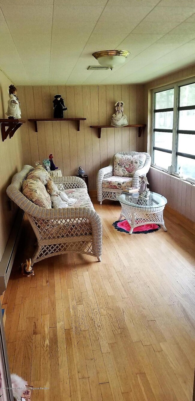 Resized_20181007_094015_4363