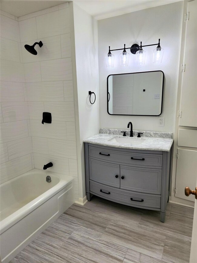 1907 Laurel Rd, Gainesville, TX 76240 - photo 7