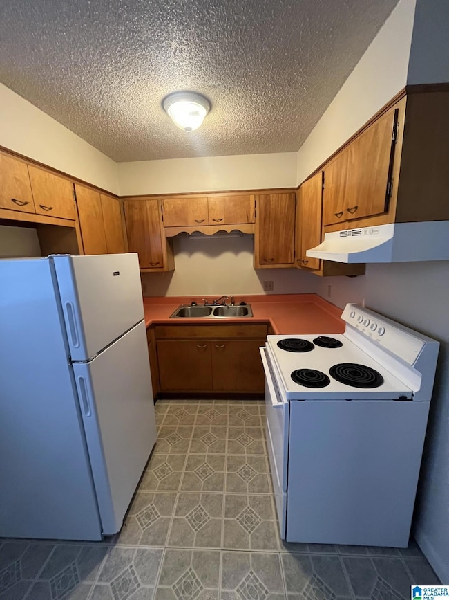 1521 14th Ave S, Birmingham, AL 35205 - photo 3