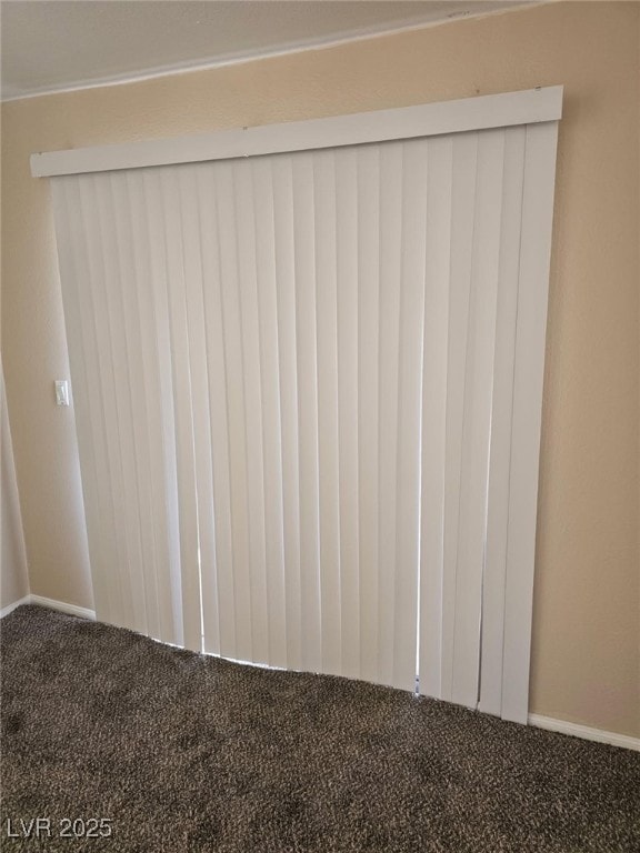 7300 Pirates Cove Rd unit 2060, Las Vegas, NV 89145 - photo 7