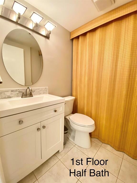 3065 30th Ct, Jupiter, FL 33477 - photo 6