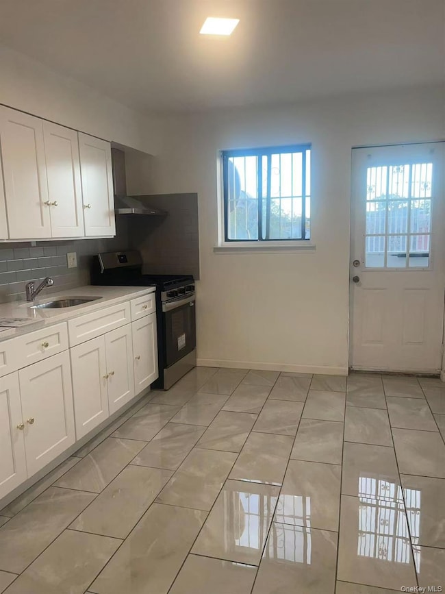 18-11 123rd St unit 4F, College Point, NY 11356 - photo 7