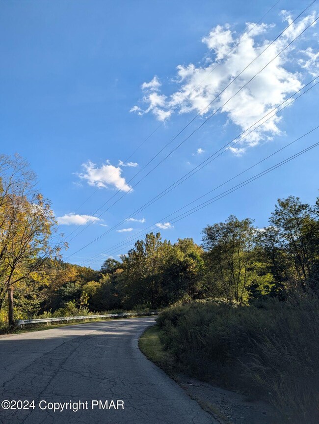 0 Collins St, Stroudsburg, PA 18360 - photo 2