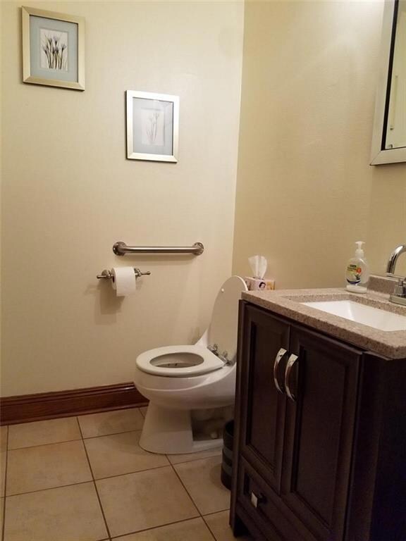 192 Dunleith Dr, Destrehan, LA 70047 - photo 7