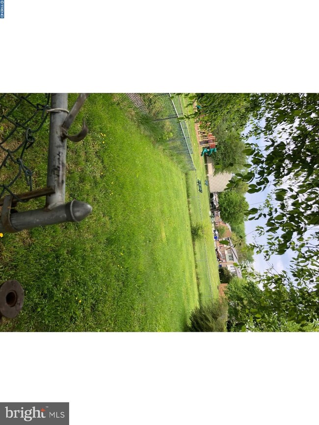 623 Lockhaven Ct, Newark, DE 19702 - photo 2