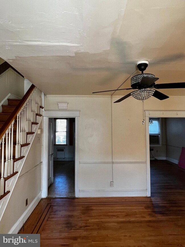 22 W 41st St, Wilmington, DE 19802 - photo 7