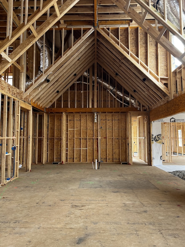 1652 Heartwood Ln, Brentwood, TN 37027 - photo 7