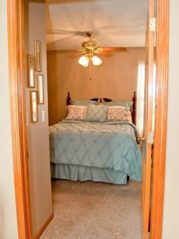 908 NW North Ridge Ct, Blue Springs, MO 64015 - photo 6