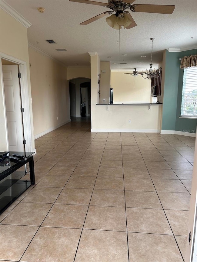 The Villas at Hammock Beach unit 1335, Palm Coast, FL 32137 - photo 7