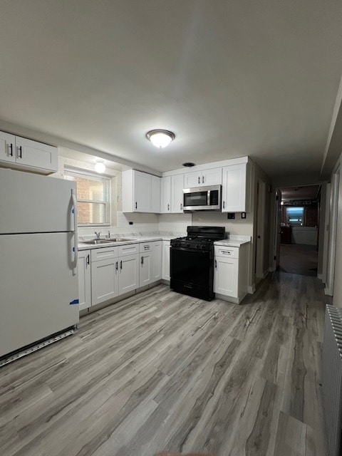 1819 Kenilworth Ave, Berwyn, IL 60402 - photo 3