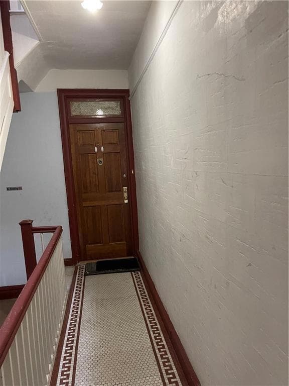 761 E 9th St, Brooklyn, NY 11230 - photo 5