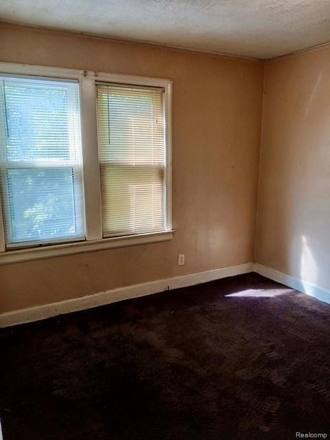 8161 Robson St, Detroit, MI 48228 - photo 3