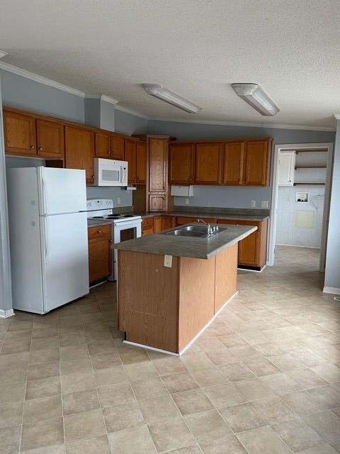 26547 Long Vue Dr, Picayune, MS 39466 - photo 7