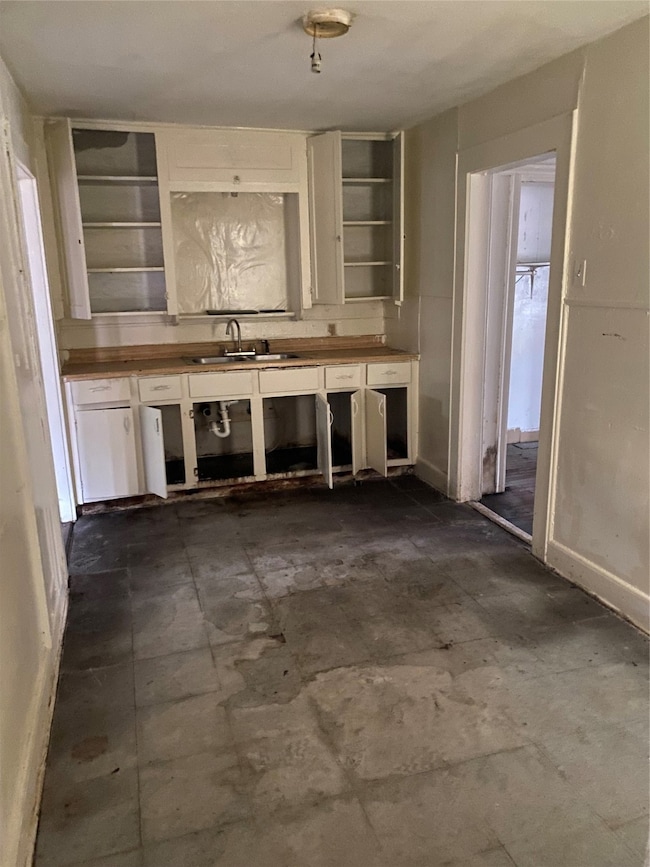 3709 College Ave, Fort Worth, TX 76110 - photo 7