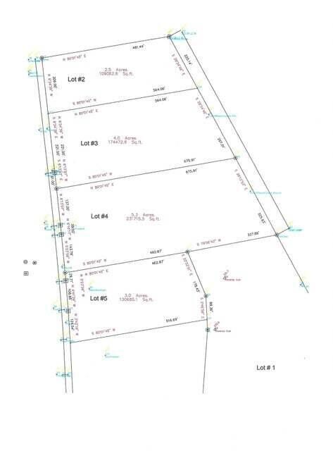 . Ketcham Bridge Rd, West Chazy, NY 12992 - photo 3