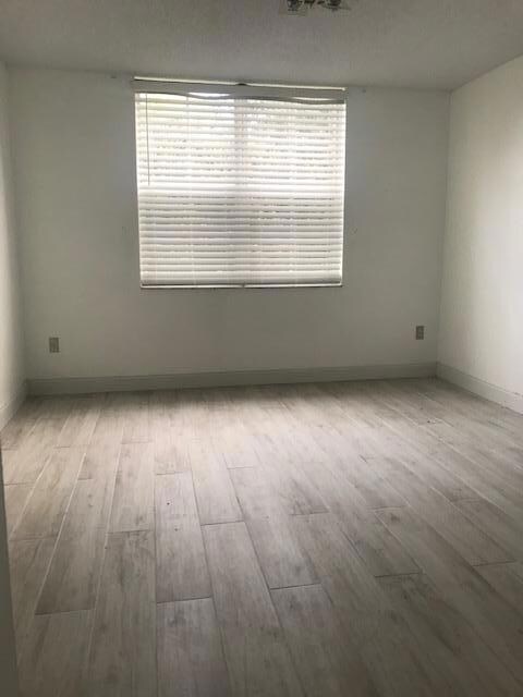 11770 Saint Andrews Place unit 202, Wellington, FL 33414 - photo 3