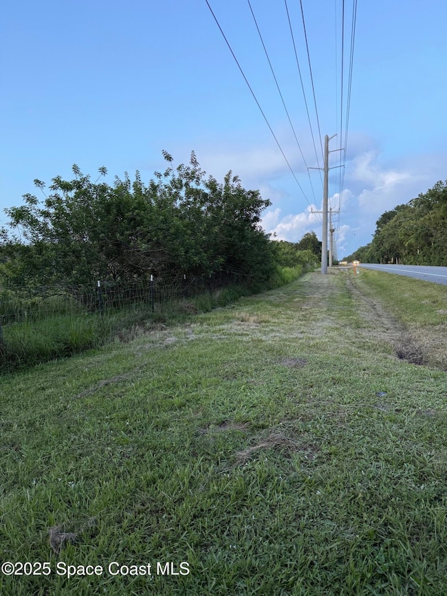6750 Florida 46, Mims, FL 32754 - photo 2