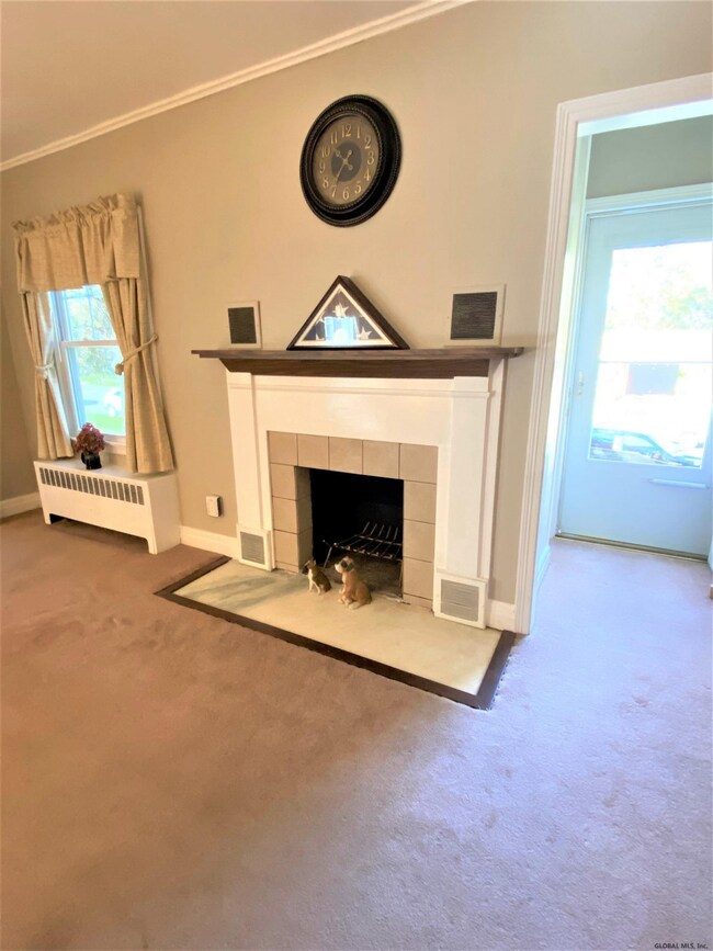 896 8th Ave, Troy, NY 12182 - photo 7