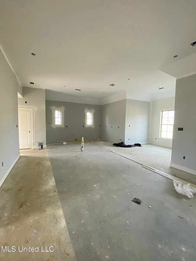 2242 Loisy Blvd, Hernando, MS 38632 - photo 3
