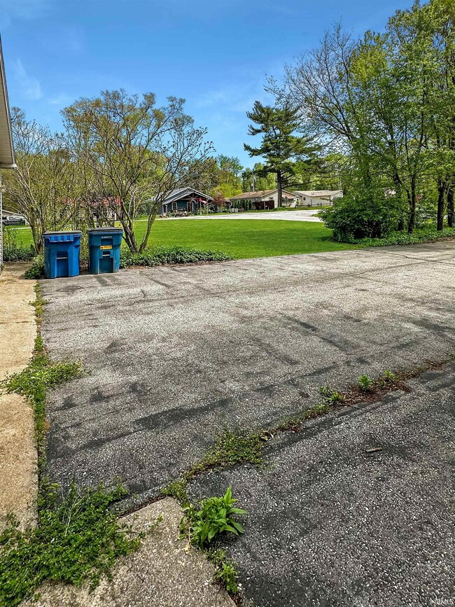 10990 Anchor Dr, Walkerton, IN 46574 - photo 5