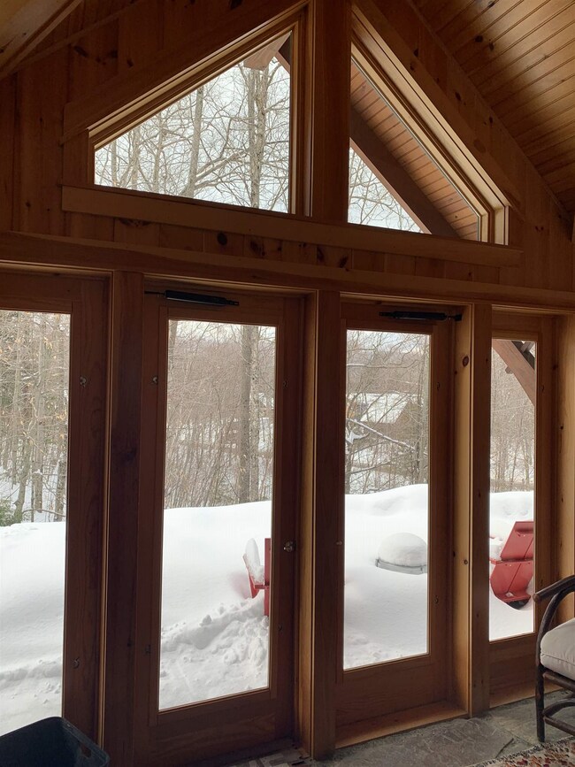 20 Crooked Mountain Rd, Lincoln, NH 03251 - photo 3