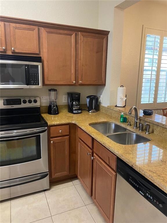 3603 Calabria Ave, Davenport, FL 33897 - photo 5