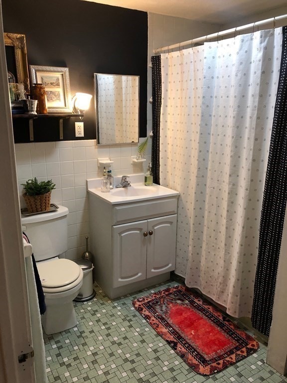 68 N Margin St unit 3, Boston, MA 02113 - photo 7