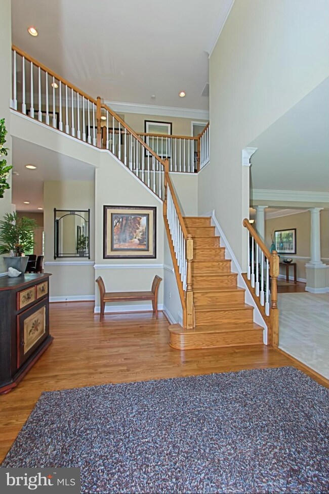 1881 Clayton Ridge Dr, Winchester, VA 22601 - photo 5