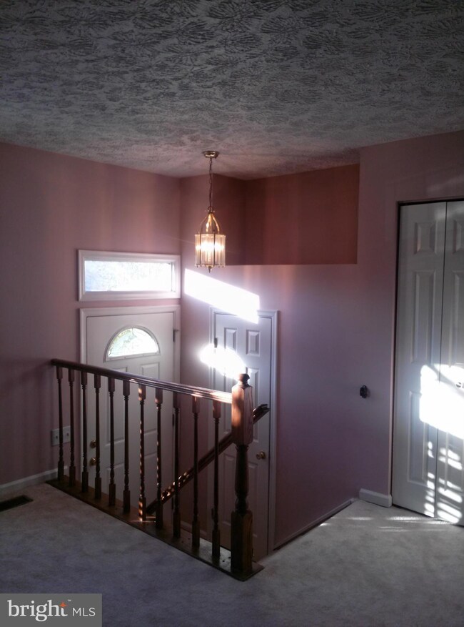 13336 Burkitts Rd, Fairfax, VA 22033 - photo 5