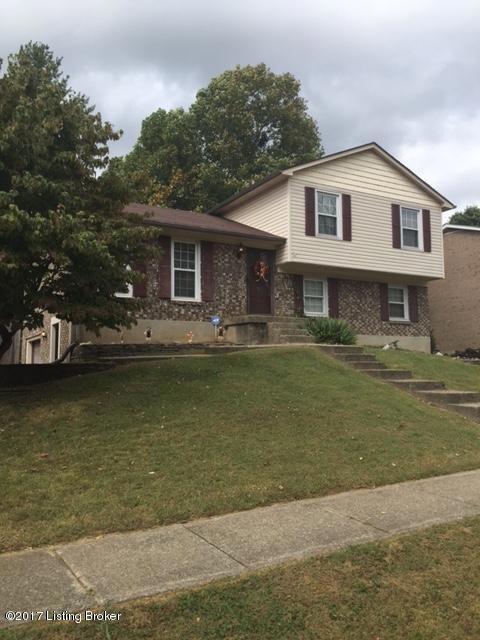 8422 Roseborough Rd, Louisville, KY 40228 - photo 2