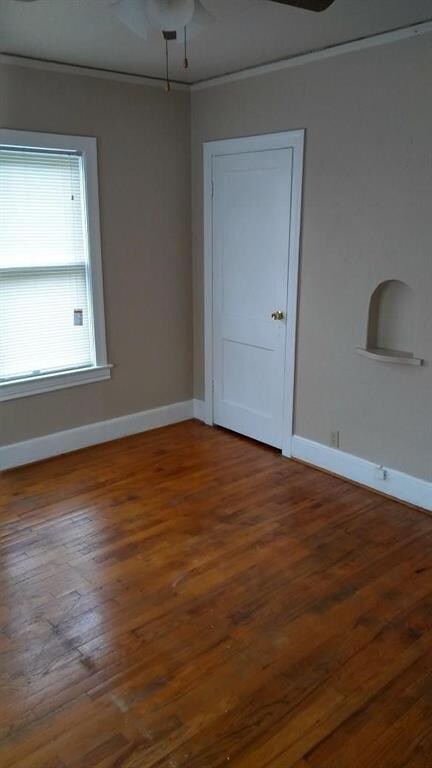 5906 Oram St unit 3, Dallas, TX 75206 - photo 2